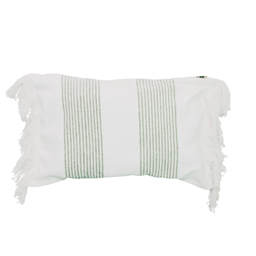Large Moroccan Cushion Cover