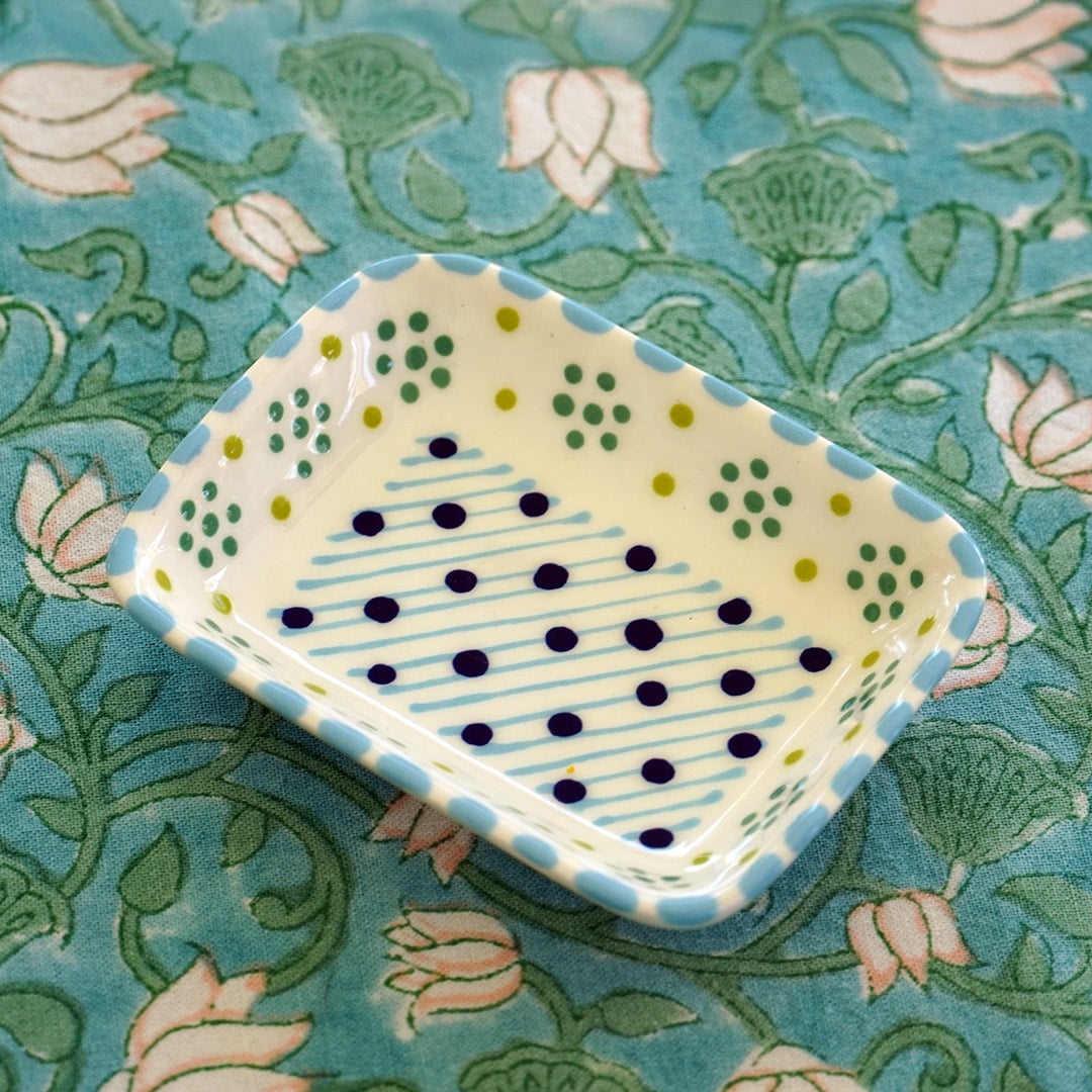 Trinket Bowls