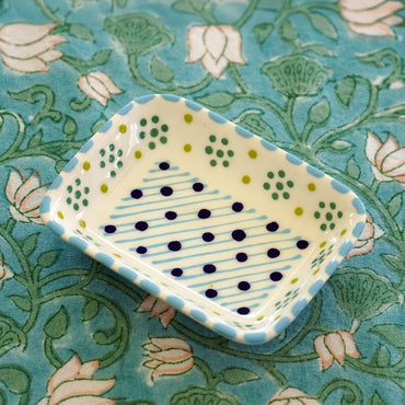 Trinket Bowls