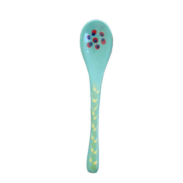 Ceramic Seasoning Spoons