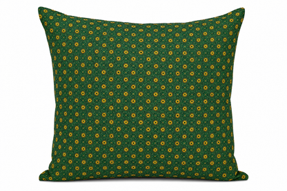 Shweshwe Cushion Covers - Multicoloured
