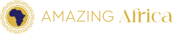 Amazing Africa