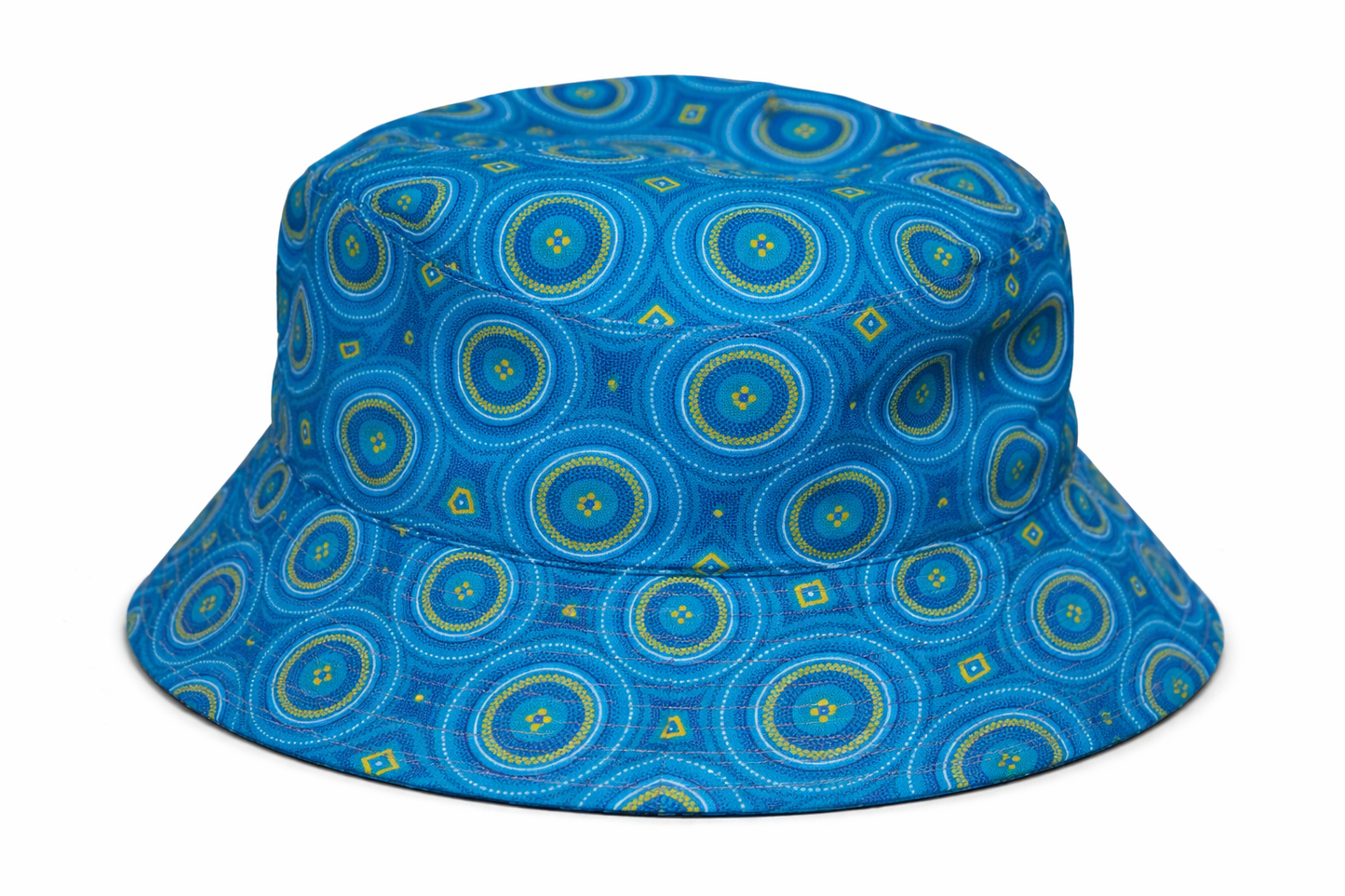 Shweshe Bucket Hats