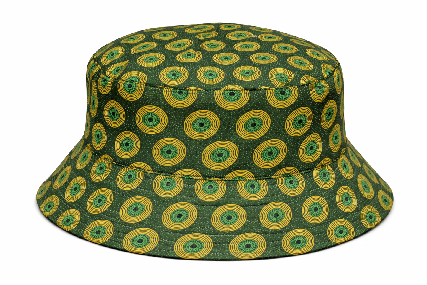 Shweshe Bucket Hats