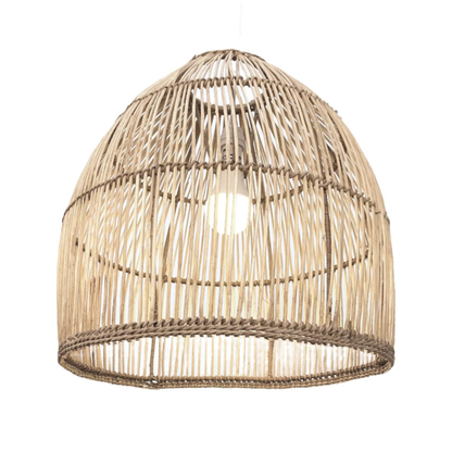 Beehive Pendant Lampshade