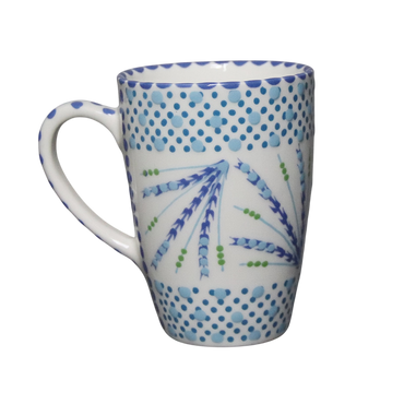 Maxi Mug