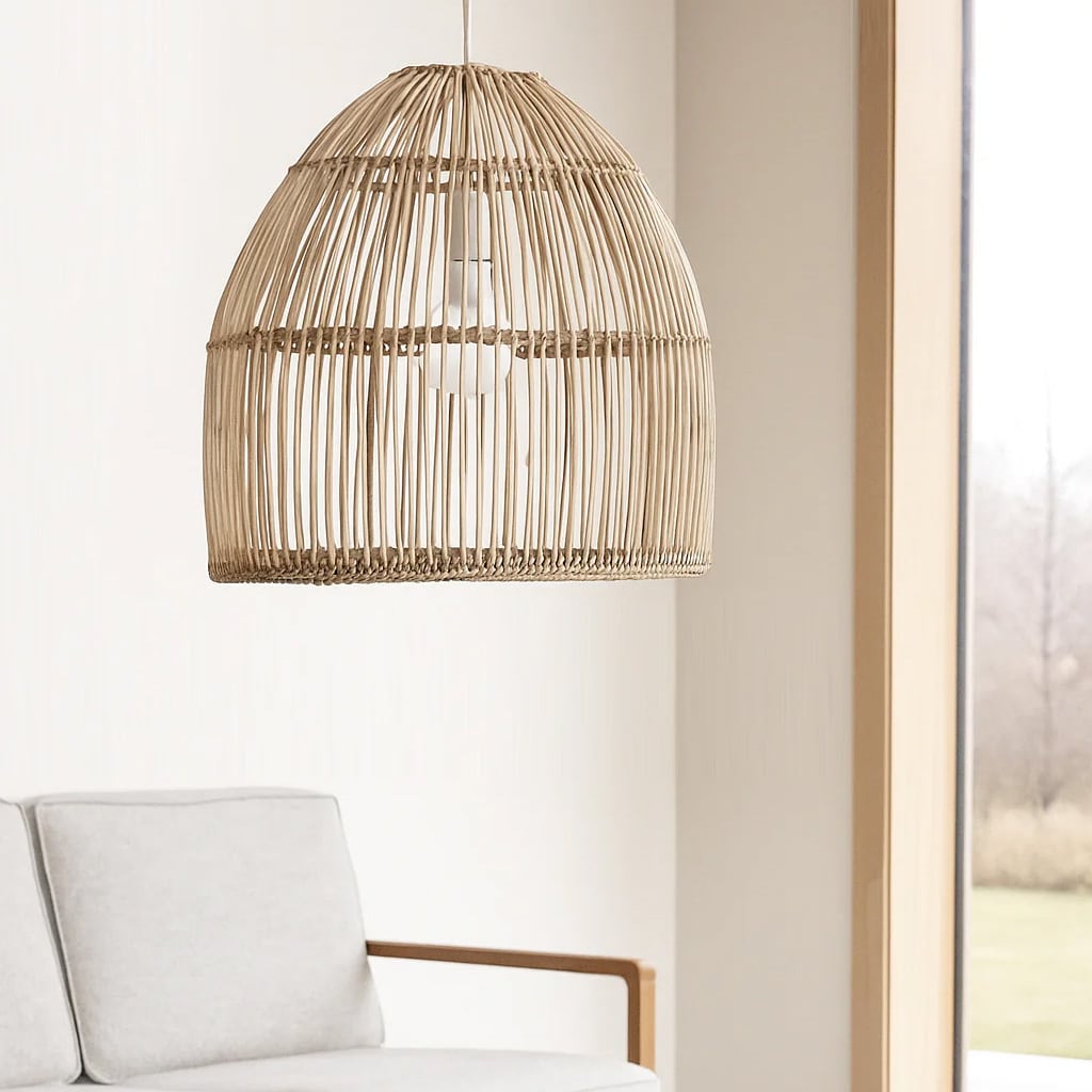 Beehive Pendant Lampshade
