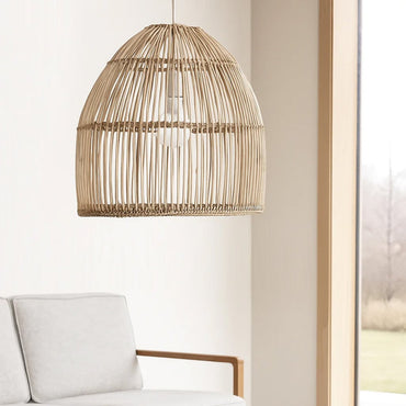Beehive Pendant Lampshade