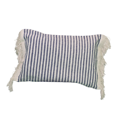 Large  Moroccan  Cushion Cover