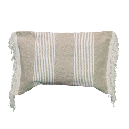 Large  Moroccan  Cushion Cover
