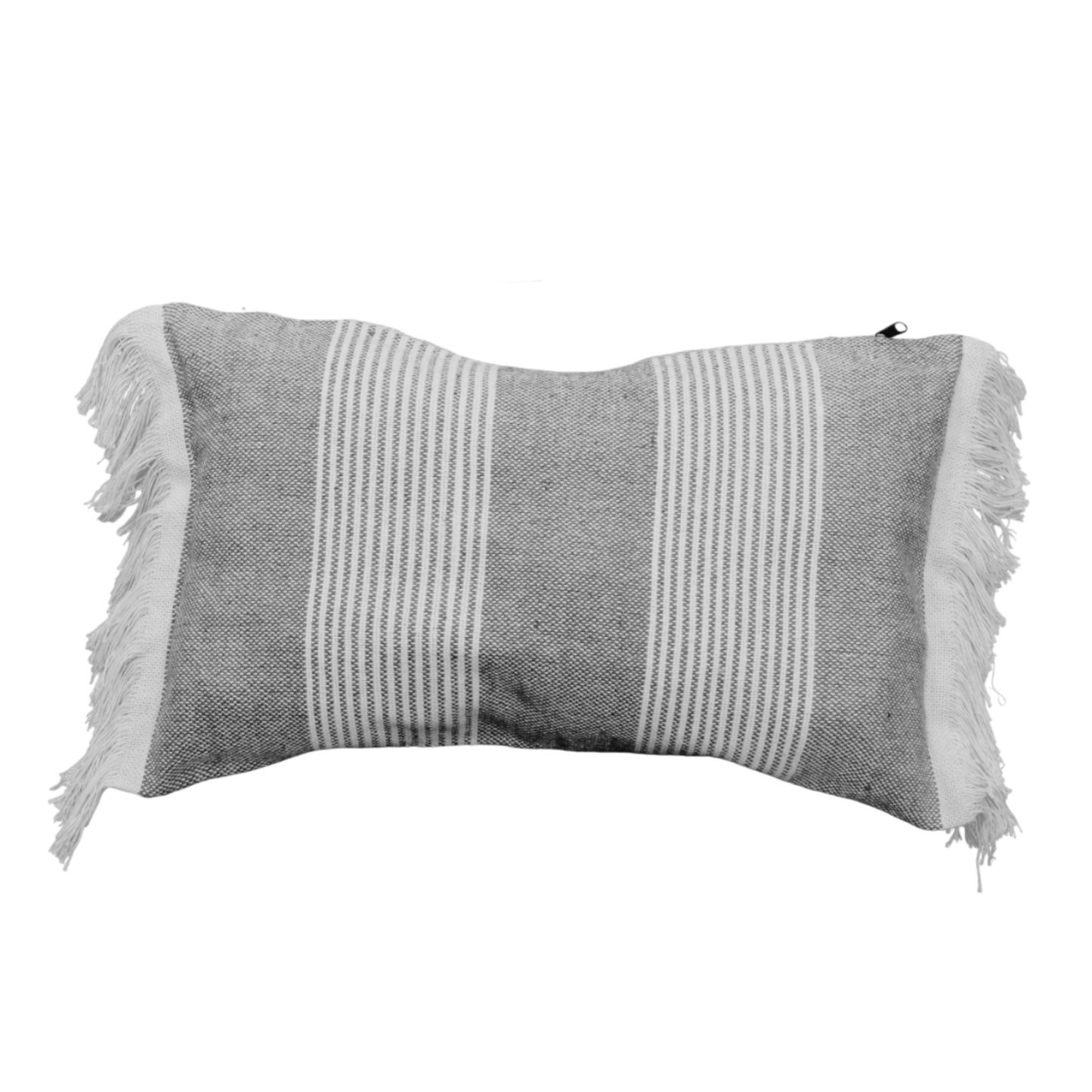 Large  Moroccan  Cushion Cover