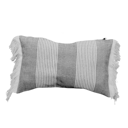 Large  Moroccan  Cushion Cover
