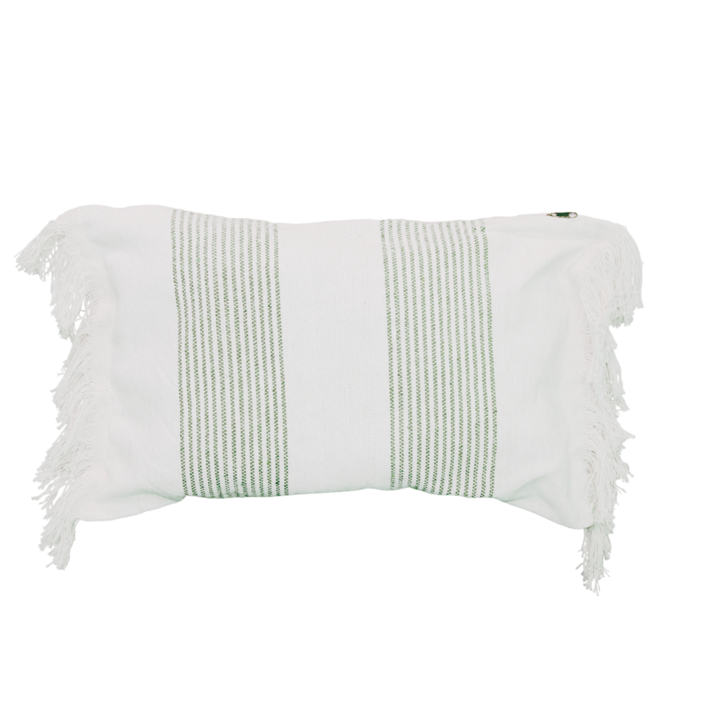 Large  Moroccan  Cushion Cover