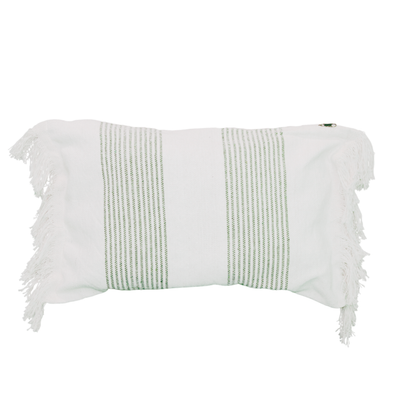 Large  Moroccan  Cushion Cover
