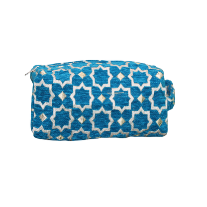 Essa Fez Vanity Case