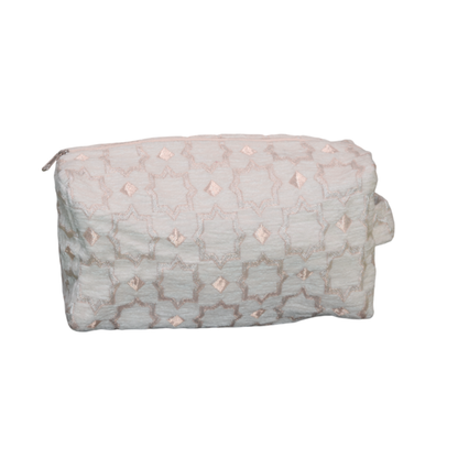 Essa Fez Vanity Case