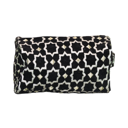 Essa Fez Vanity Case