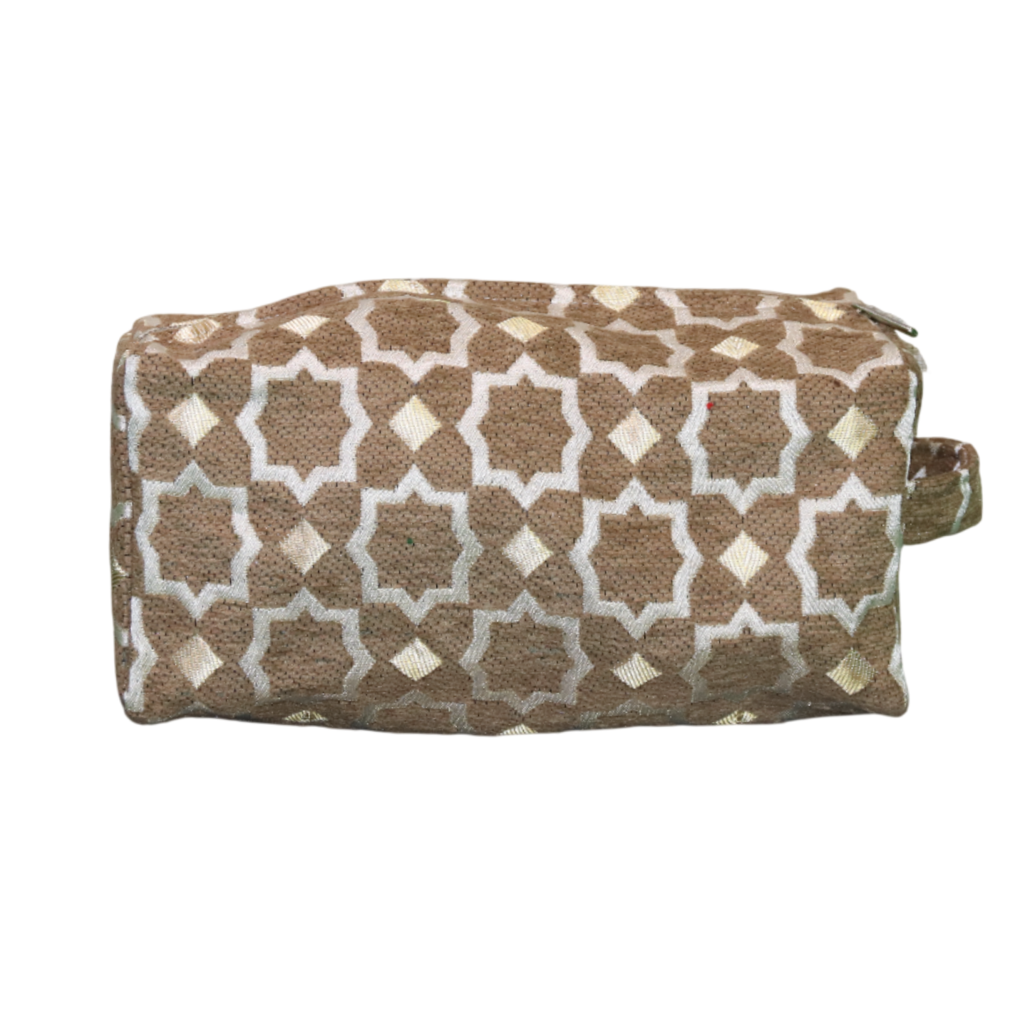 Essa Fez Vanity Case