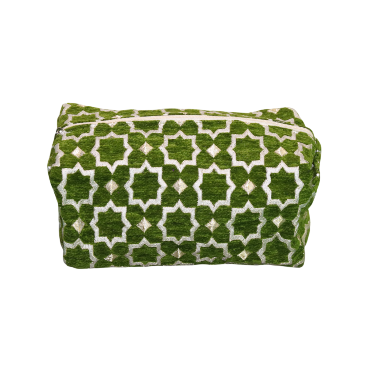 Essa Fez Vanity Case