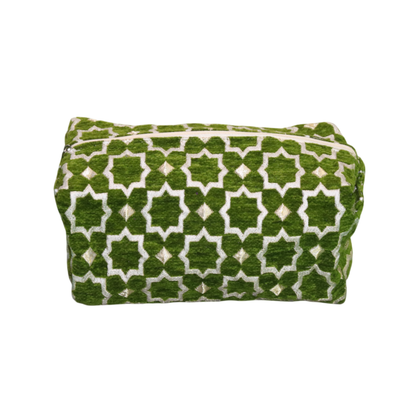 Essa Fez Vanity Case