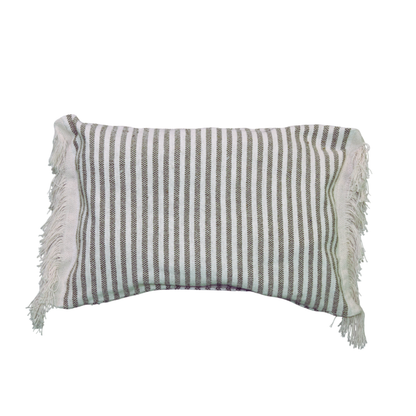 Large  Moroccan  Cushion Cover