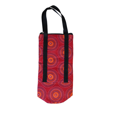 Shweshwe Wine Cooler