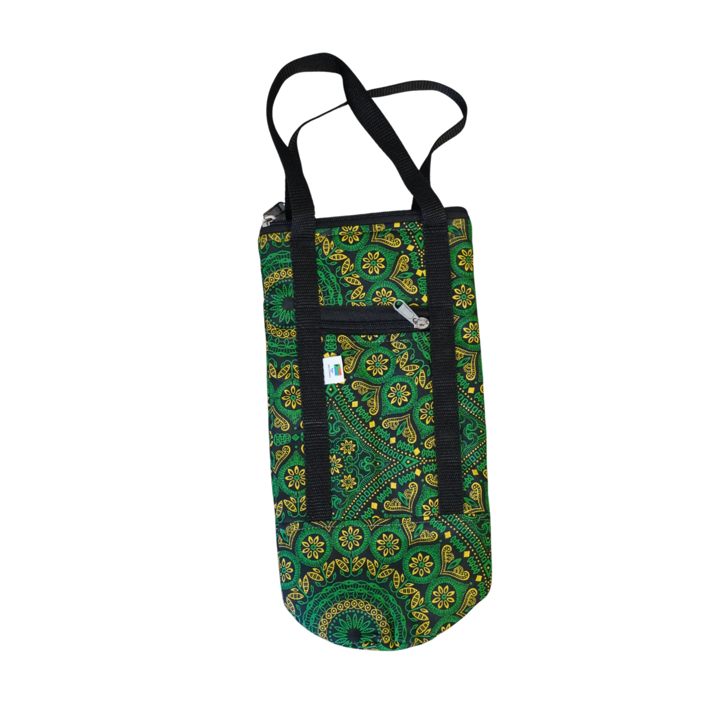 Shweshwe Wine Cooler