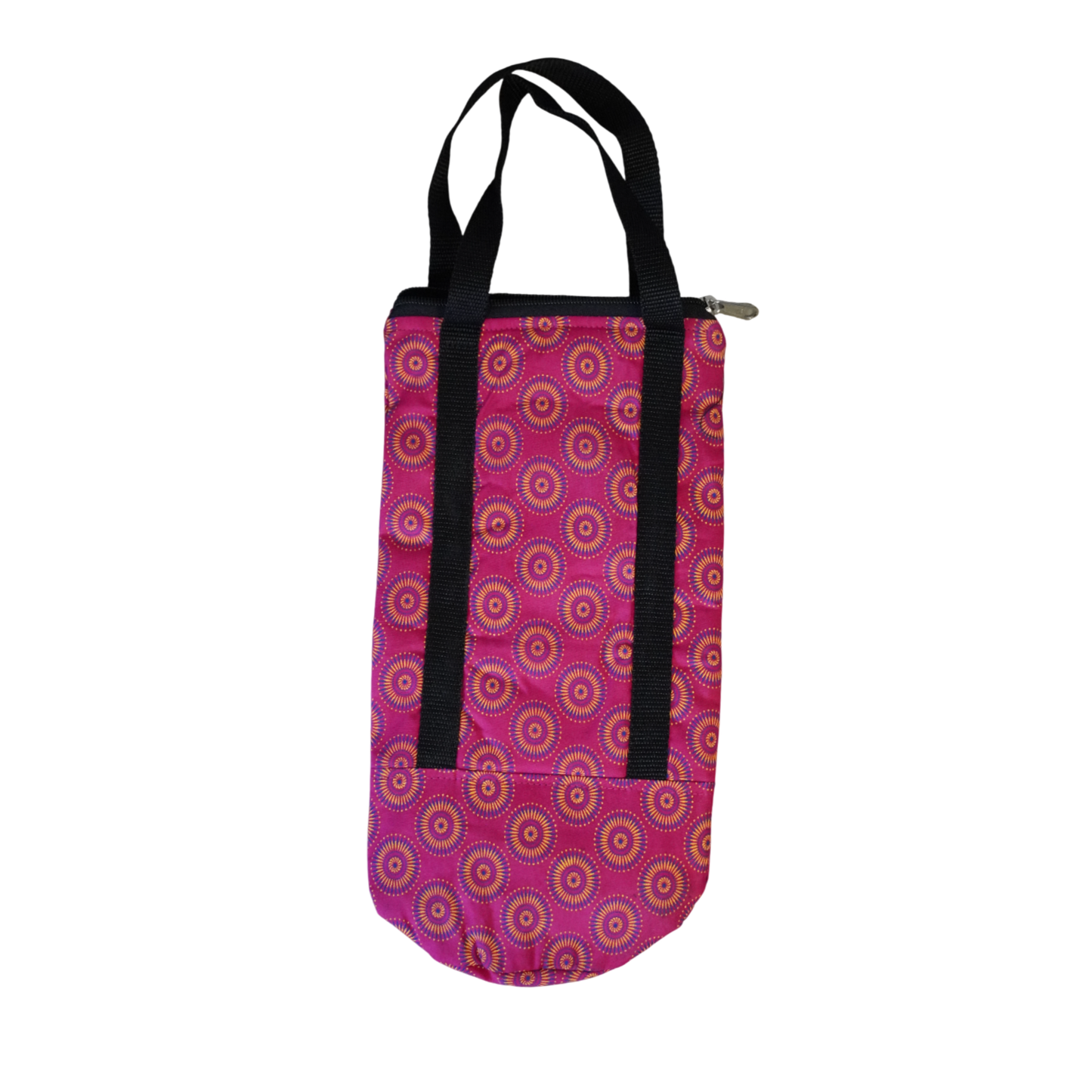 Shweshwe Wine Cooler