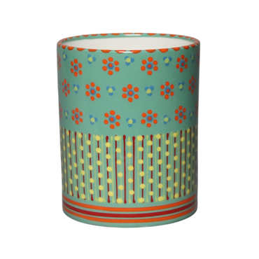 Utensil Holder