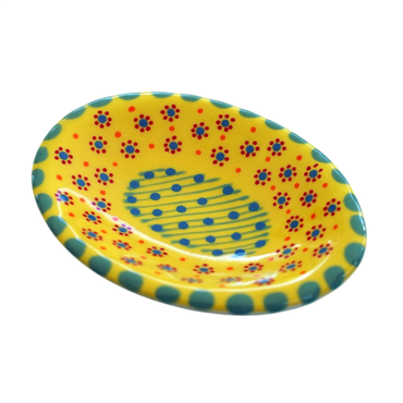 Accent Bowl
